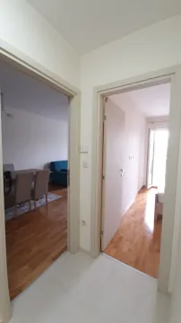 Izdavanje, dvosoban stan, 44m², Zagorič, Podgorica - image 3