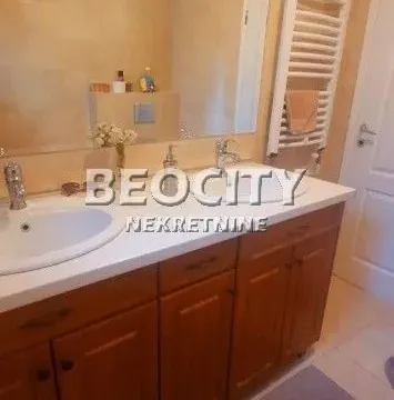 Prodaja, kuća, 163m², Podbara, Novi Sad Sve Podlokacije - image 8