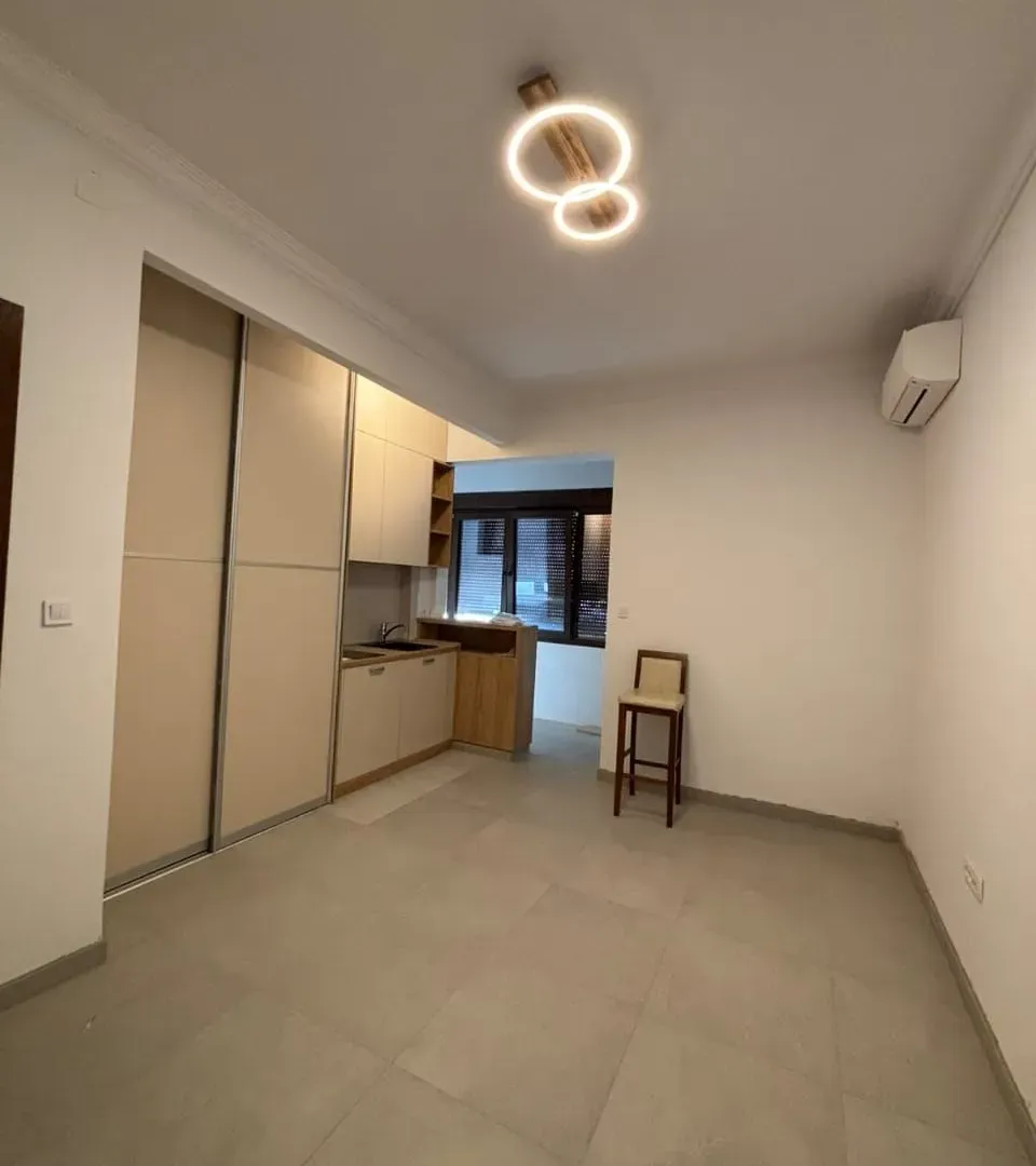 Rent, office space, 70m², Centar, Podgorica