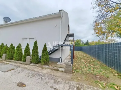 Poslovni prostor in Jakovo