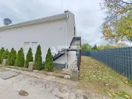 Izdavanje, poslovni prostor, 200m², Jakovo, Surčin - image 1