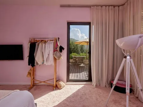 Prodaja, kuća, 292m², Podmaine, Budva - image 9