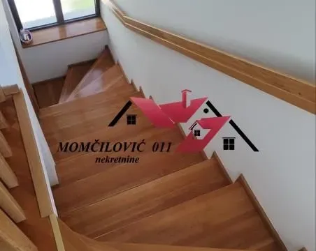 Prodaja, kuća, 175m², Centar, Stara Pazova - image 5