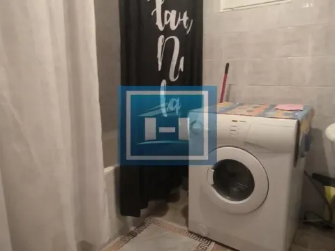 Prodaja, kuća, 171m², Ćuprija, Srbija - image 9