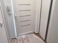 Izdavanje, dvosoban stan, 32m², Zvezdara Sve Podlokacije, Beograd - image 7