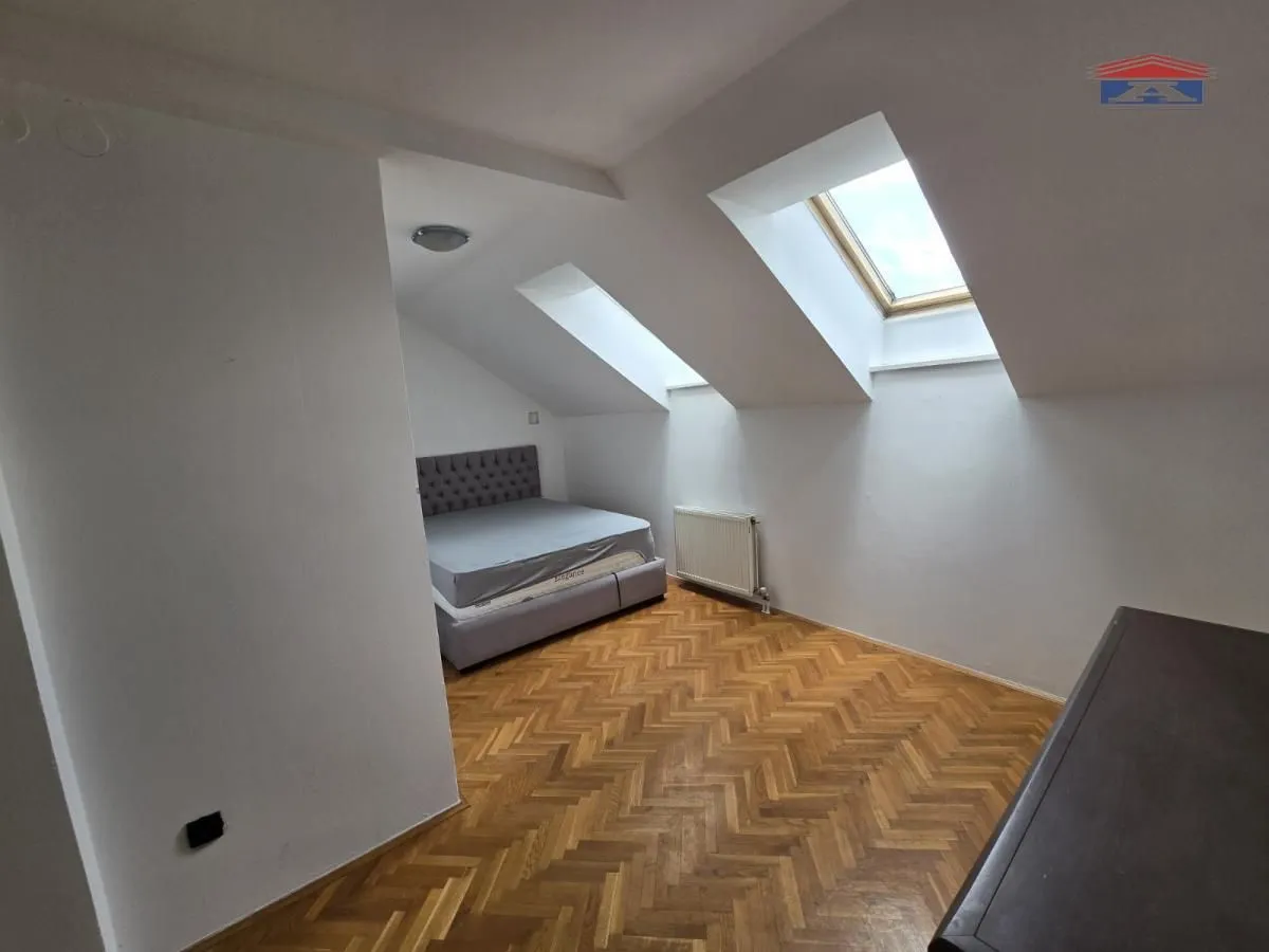 Prodaja, četvorosoban stan, 96m², Nova Detelinara, Novi Sad Sve Podlokacije