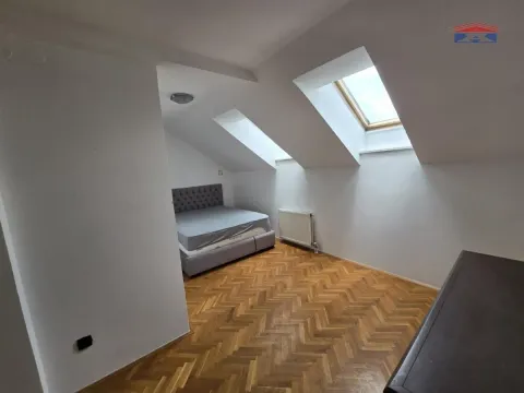 Prodaja, četvorosoban stan, 96m², Nova Detelinara, Novi Sad Sve Podlokacije - image 4