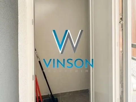 Izdavanje, jednosoban stan, 36m², Salajka, Novi Sad Sve Podlokacije - image 11