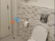 Izdavanje, dvosoban stan, 44m², Vračar Sve Podlokacije, Beograd - image 9