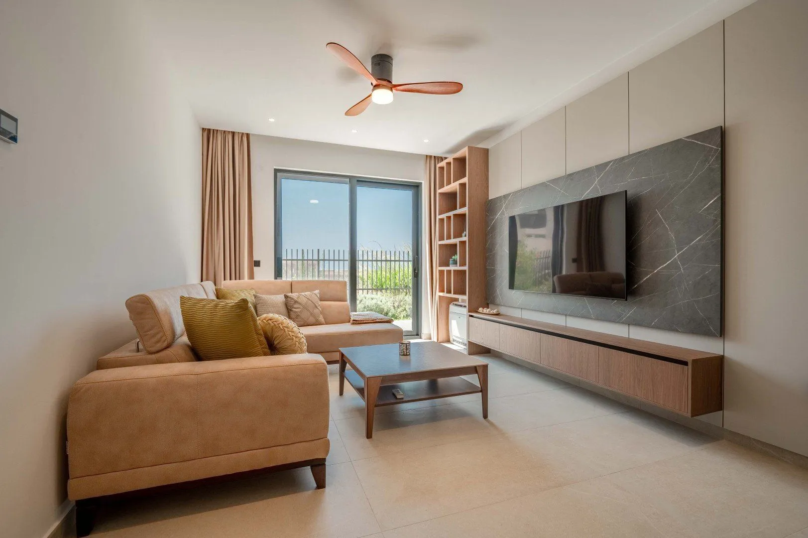 Sale, house, 318m², Reževići, Budva
