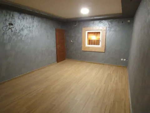 Rent, office space, 461m², Zeta, Podgorica - image 5