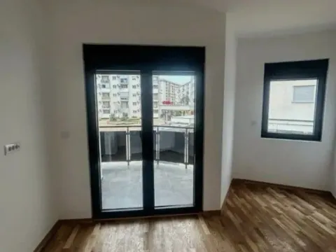 Prodaja, jednosoban stan, 58m², Zagorič, Podgorica - image 3