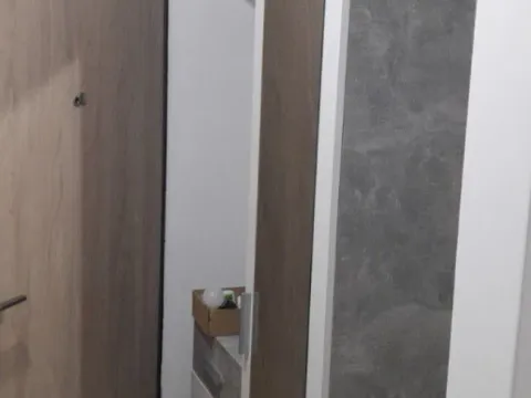 Izdavanje, jednosoban stan, 43m², Zabjelo, Podgorica - image 2