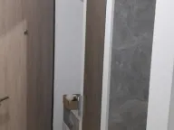 Izdavanje, jednosoban stan, 43m², Zabjelo, Podgorica - image 2