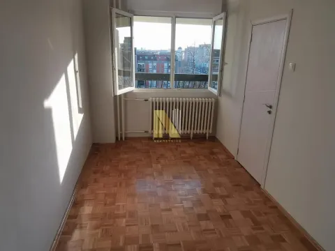 Prodaja, dvosoban stan, 59m², Novo naselje, Novi Sad - image 6