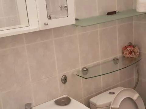 Rent, one bedroom apartment, 52m², Zagorič, Podgorica - image 8