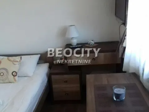 Prodaja, kuća, 174m², Bogutovačka Banja, Kraljevo - image 22