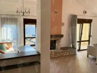 Sale, house, 220m², Sotonići, Bar - image 6