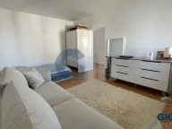 Prodaja, jednosoban stan, 41m², Zemun Save Kovačevića, Zemun Sve Podlokacije - image 1