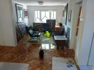 Izdavanje, dvosoban stan, 85m², Palilula, Niš - image 6