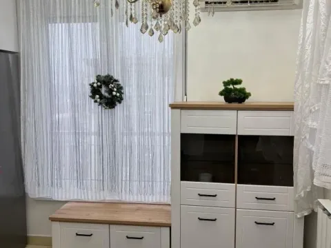 Izdavanje, dvosoban stan, 45m², Voždovac Sve Podlokacije, Beograd - image 4