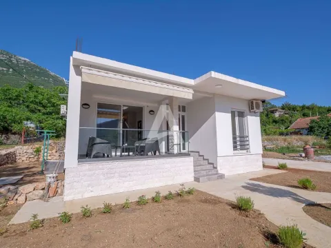 Prodaja, kuća, 100m², Đurmani, Bar - image 21