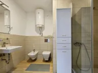 Izdavanje, dvosoban stan, 78m², Golubovina, Budva - image 4