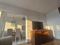 Rent, one bedroom apartment, 73m², Centar, Nikšić - image 7