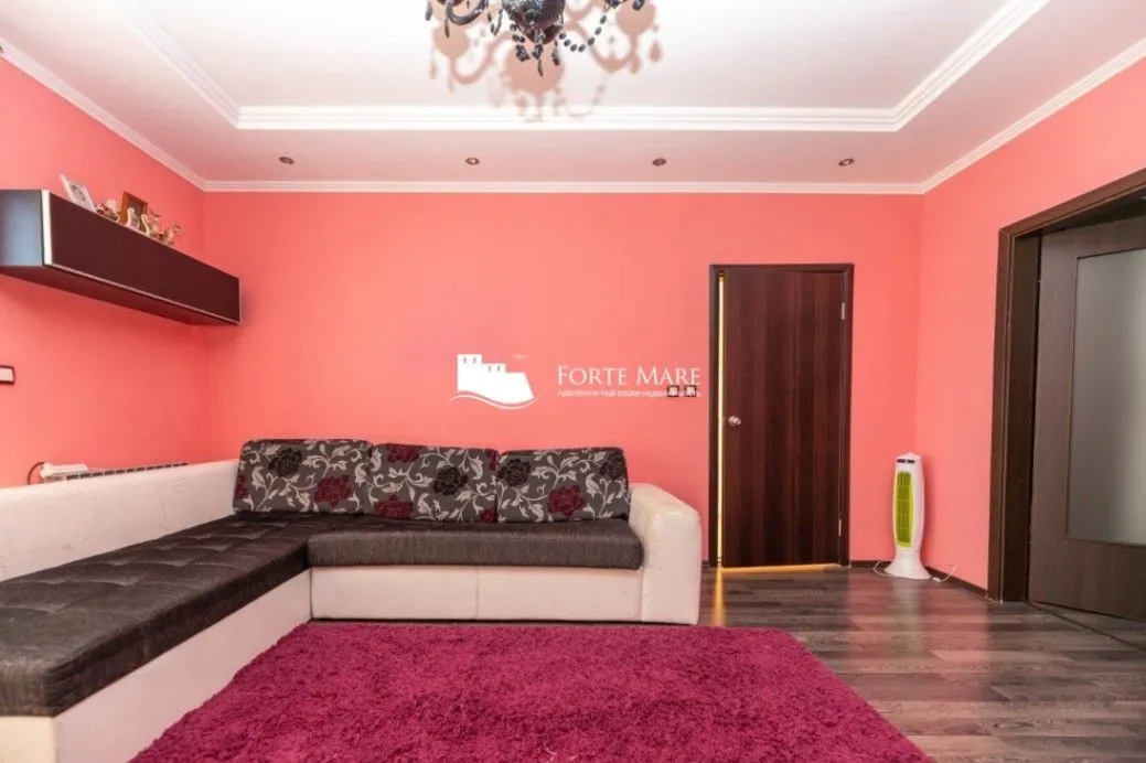 Prodaja, kuća, 356m², Herceg Novi, Crna Gora - Bild 4