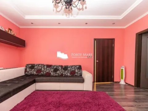 Prodaja, kuća, 356m², Herceg Novi, Crna Gora - image 5