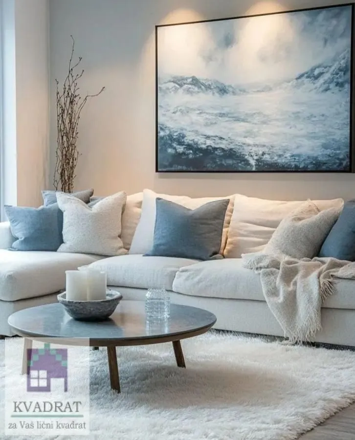 Prodaja, dvosoban stan, 62m², Obrenovac, Beograd