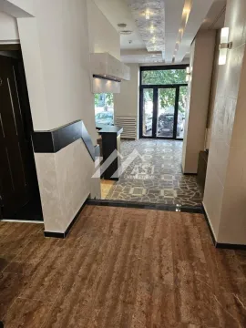 Rent, office space, 150m², Bulevar Oslobodjenja, Novi Sad Sve Podlokacije - image 4