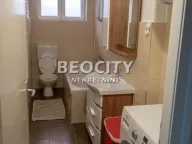 Izdavanje, stan, 59m², Čubura, Beograd - image 9