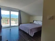 Izdavanje, kuća, 300m², Radovići, Tivat - image 6