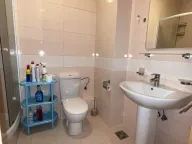 Rent, one bedroom apartment, 55m², Ljubović, Podgorica - image 8