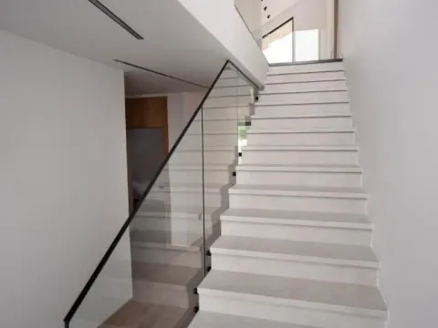 Prodaja, kuća, 210m², Veternik, Novi Sad Sve Podlokacije - image 26