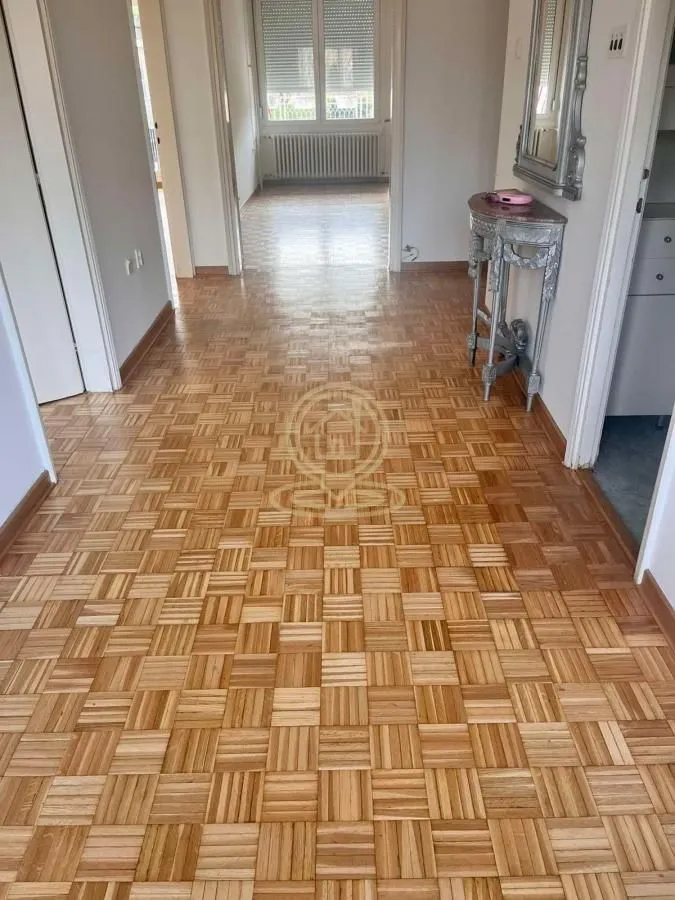 Rent, office space, 95m², Novi Beograd Blok 70, Novi Beograd Sve Podlokacije