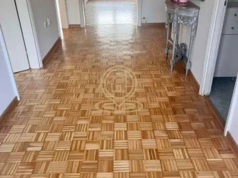 Rent, office space, 95m², Novi Beograd Blok 70, Novi Beograd Sve Podlokacije - image 5