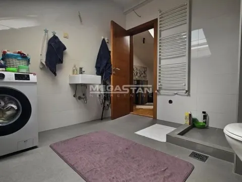 Prodaja, trosoban stan, 94m², Lion, Zvezdara Sve Podlokacije - image 11