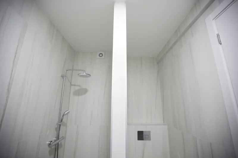 Prodaja, trosoban stan, 143m², Tivat, Crna Gora