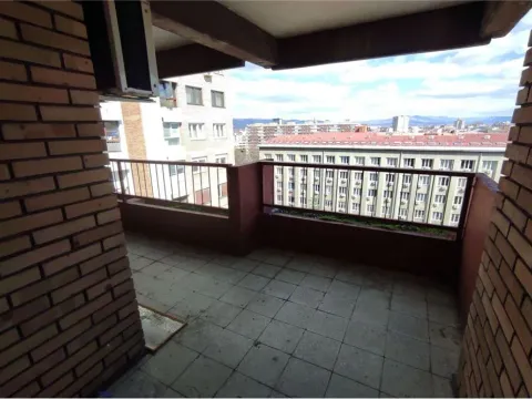 Izdavanje, trosoban stan, 105m², Centar, Niš - image 11