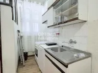 Prodaja, jednosoban stan, 32m², Stari Grad, Beograd - image 4