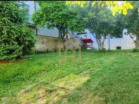 Prodaja, kuća, 108m², Autokomanda, Voždovac Sve Podlokacije - image 8