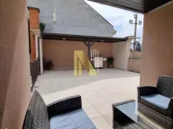 Izdavanje, četvorosoban stan, 210m², Telep, Novi Sad Sve Podlokacije - image 13