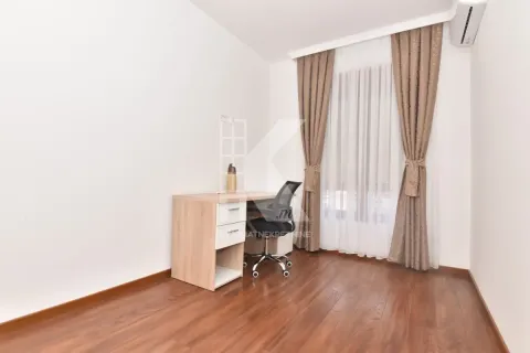 Rent, two bedroom apartment, 69m², Master Kvart, Podgorica - image 10