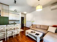 Izdavanje, dvosoban stan, 60m², Ljubović, Podgorica - image 18