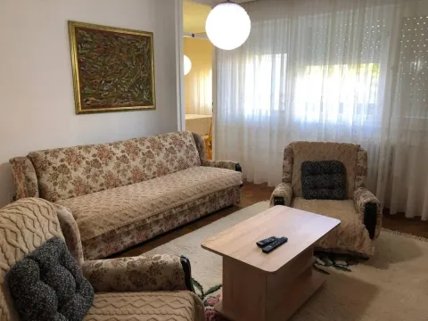 Izdavanje, stan, 60m², Novi Sad, Srbija - image 4