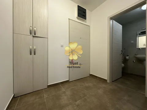 Izdavanje, jednosoban stan, 53m², Ljubović, Podgorica - image 6