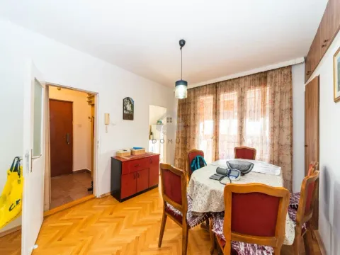 Prodaja, dvosoban stan, 80m², Zabjelo, Podgorica - image 12