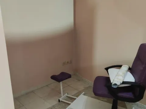 Sale, office space, 58m², Centar, Jagodina - image 7